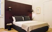 Туры в отель Hotel Milu