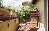 Туры в отель Hotel Milu