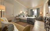 Туры в отель Hotel Savoy