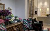 Туры в отель Hotel Savoy