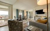 Туры в отель Hotel Savoy