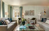 Туры в отель Hotel Savoy