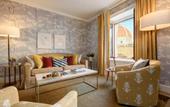 Туры в отель Hotel Savoy