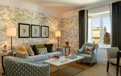 Туры в отель Hotel Savoy