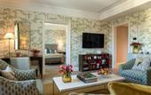 Туры в отель Hotel Savoy