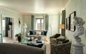 Туры в отель Hotel Savoy