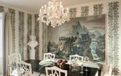 Туры в отель Hotel Savoy