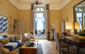 Туры в отель Hotel Savoy
