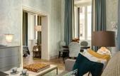 Туры в отель Hotel Savoy
