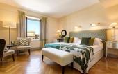 Туры в отель Hotel Savoy