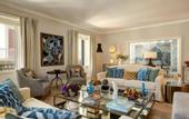 Туры в отель Hotel Savoy