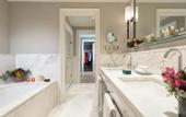Туры в отель Hotel Savoy