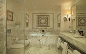Туры в отель Hotel Savoy