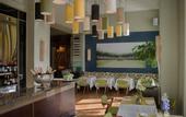 Туры в отель Hotel Savoy