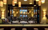 Туры в отель Hotel Savoy