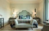 Туры в отель Hotel Savoy