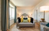 Туры в отель Hotel Savoy