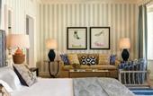 Туры в отель Hotel Savoy