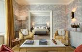 Туры в отель Hotel Savoy