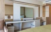 Туры в отель Belenli Resort Hotel