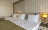 Туры в отель Belenli Resort Hotel