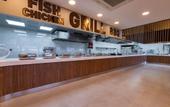 Туры в отель Belenli Resort Hotel