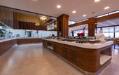 Туры в отель Belenli Resort Hotel