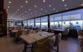 Туры в отель Belenli Resort Hotel