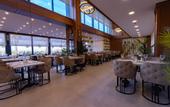 Туры в отель Belenli Resort Hotel