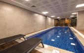 Туры в отель Belenli Resort Hotel