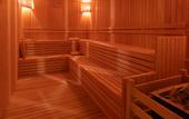 Туры в отель Belenli Resort Hotel