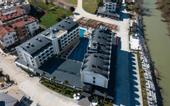 Туры в отель Belenli Resort Hotel