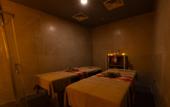 Туры в отель Belenli Resort Hotel