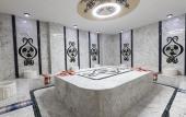 Туры в отель Belenli Resort Hotel