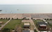 Туры в отель Belenli Resort Hotel