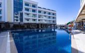 Туры в отель Belenli Resort Hotel