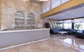 Туры в отель Belenli Resort Hotel