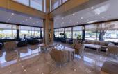 Туры в отель Belenli Resort Hotel