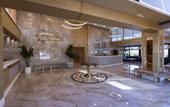 Туры в отель Belenli Resort Hotel