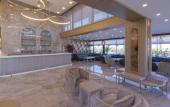 Туры в отель Belenli Resort Hotel