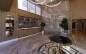 Туры в отель Belenli Resort Hotel