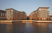 Туры в отель Fairmont Battery Wharf