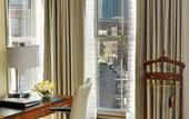 Туры в отель Fairmont Battery Wharf