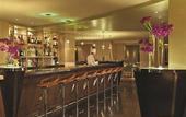 Туры в отель Fairmont Battery Wharf