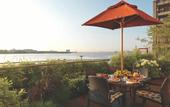 Туры в отель Fairmont Battery Wharf