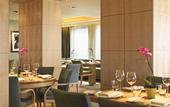 Туры в отель Fairmont Battery Wharf