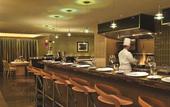 Туры в отель Fairmont Battery Wharf