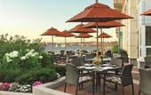 Туры в отель Fairmont Battery Wharf