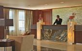 Туры в отель Fairmont Battery Wharf