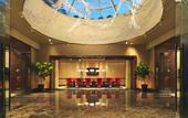 Туры в отель Fairmont Battery Wharf